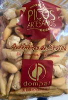 Picos Artesanos