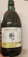 Eco Travadell