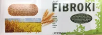 Fibroki Galette