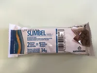 Slimbel snack chocolat