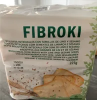 Fibroki