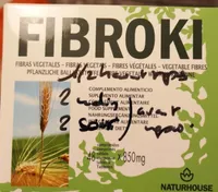 Fibroki