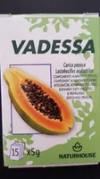 Vadessa
