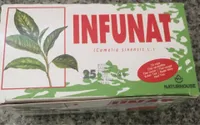 Infunat
