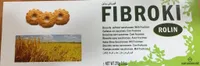 Fibroki Rolin