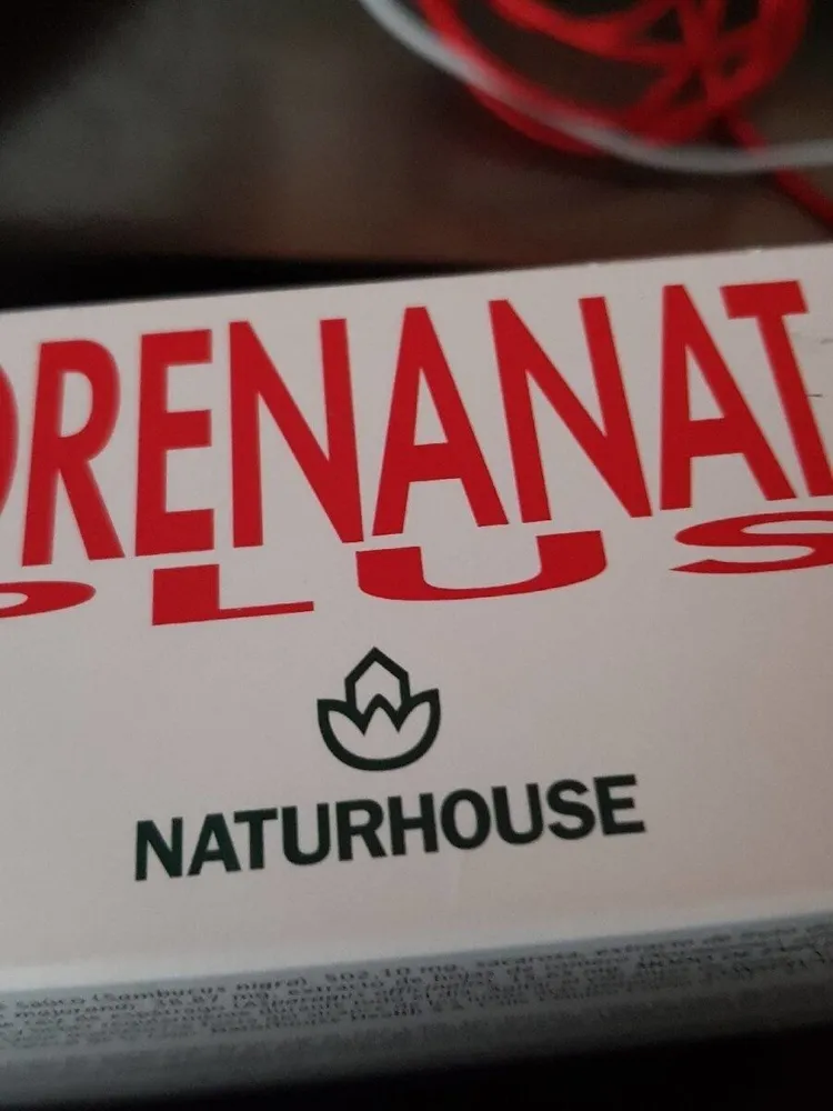 Drenanat plus