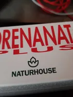 Drenanat plus