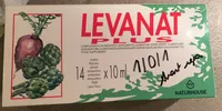 Lenavat plus