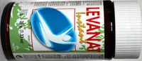 Levanat Instant