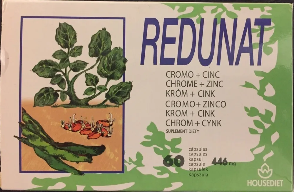 Redunat