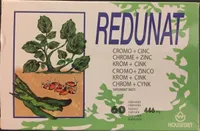 Redunat