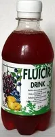 Fluicir Drink
