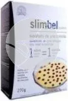 Slimbel system natuhouse