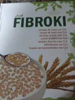 Fibroki