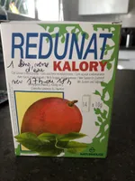 Redunat