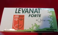 Levanat forte