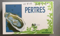 Pertres