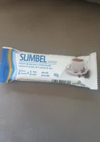 Kiluva Cafe Bar Slimbel