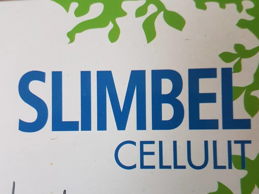 Bellsiluet Cellulit 7+7 Sobres Kiluva