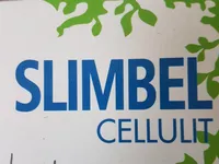 Bellsiluet Cellulit 7+7 Sobres Kiluva