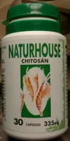 Chitosan