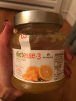Dietesse-3
