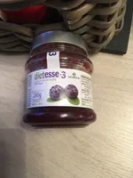 Dietesse