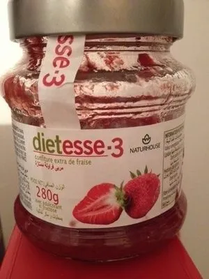 Dietesse.3