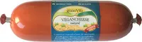 Vegancheese natural a base de anacardo sin gluten