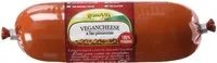 vegancheese a las pimientas