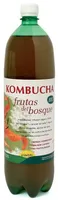 Kombucha grano vita