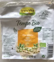 Tempe bio
