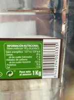 queso rulo de cabra