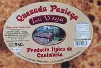 Quesada pasiega