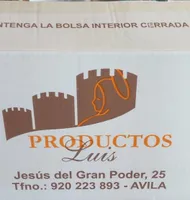 Patatas