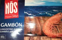 Gambón