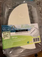 Requesón