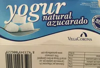 Yogur