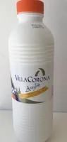 Leche villa corona de aragon