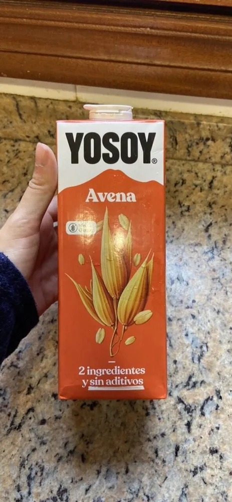 Avena