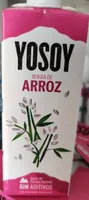 Yosoy