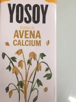 Yosoy