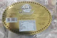 Piñonate