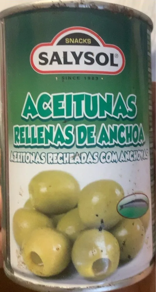 Olive