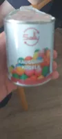 Kaugummi kugeln
