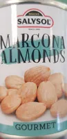 Marcona