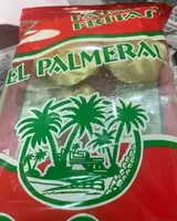 Patatas fritas