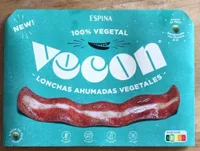 Vecon