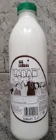 Laban
