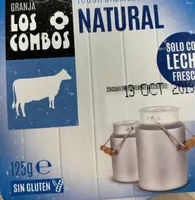 Los Combos